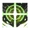 Uriah EquipmentSkill