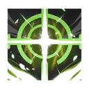Uriah EquipmentSkill