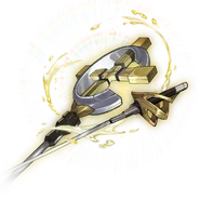 Irridon Equipment.png (1.4 MB)