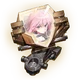 Hiiro Solamber