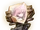 Hiiro Solamber