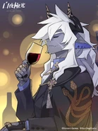 Sake Day 2021 source