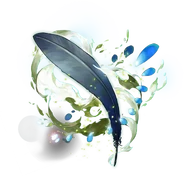 Jeriah Equipment.png (992 KB)