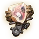 Wrath Solamber