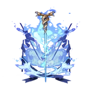 Istvan Equipment.png (668 KB)