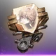 Vivian Solamber Icon