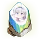 Kanna Solamber
