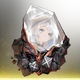 Azure Solamber Icon