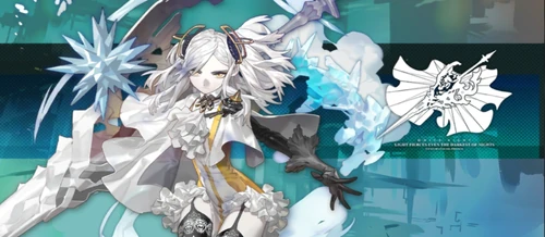 CarleenBanner