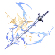 Erica Equipment.png (829 KB)