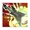 Regina ChainCombo