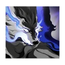 Equipment Skill Icon