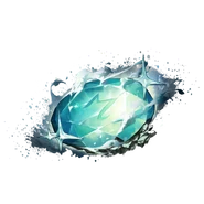 Noah Equipment.png (708 KB)