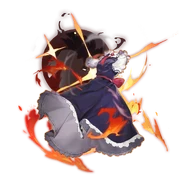 Tohru Equipment.png (876 KB)