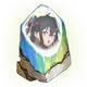 Yao Solamber