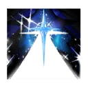 Bethlehem ActiveSkill