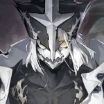 Plot Quest Chapter 6