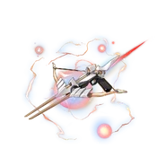 Vice (Keen Sight) Equipment.png (557 KB)