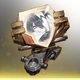 Sharona Solamber Icon