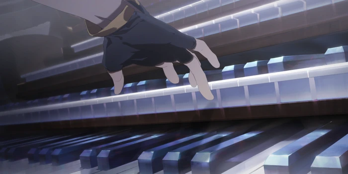 1-10 Startup Ritual II.png