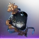 Hydrad Solamber Icon