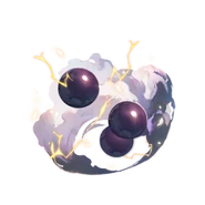 Kanna Equipment.png (693 KB)