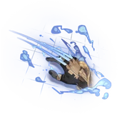 Istvan (Scarred Pith) Equipment.png (469 KB)