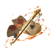 Liqing Equipment.png (525 KB)