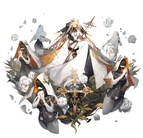 Uriah Ascended Mobile