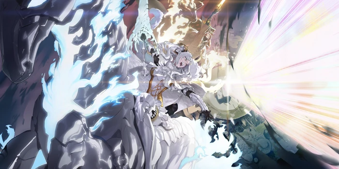 8-14 The Bridge of Victory.png