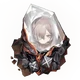 Eve Solamber