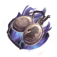 Hati Equipment.png (1.06 MB)