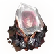 Jona Solamber