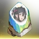Yao Solamber Icon