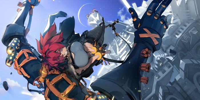 Extra Chapter Escape Plan.png