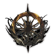 Pact Equipment.png (747 KB)