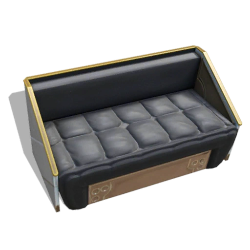 Loveseat Alchemy Stars Wiki Fandom