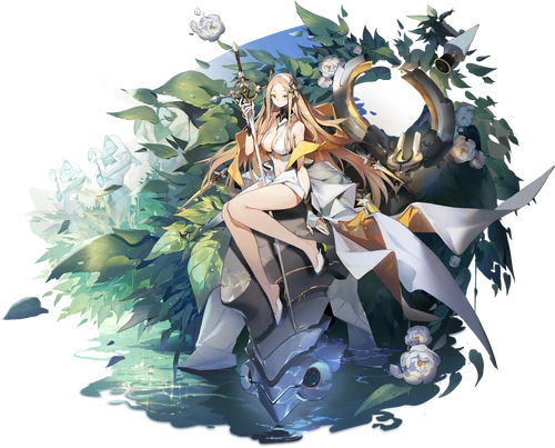 Uriah Skin1 Mobile