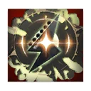 Regina EquipmentSkill