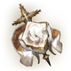 Uriel Solamber