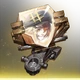 Gronru Solamber Icon