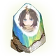 Elma Solamber