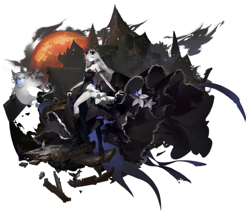 Jane Skin1 Mobile