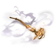 Sheol Equipment.png (739 KB)