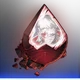 Nails Solamber Icon