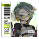 Ascension 3 Icon