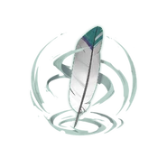 Dove Equipment.png (384 KB)