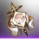 Keating Solamber Icon