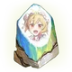 Tohru Solamber