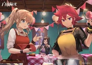 Valentine's 2021 source